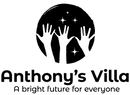 marquee-logo