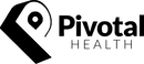 marquee-logo