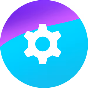 service-card-icon