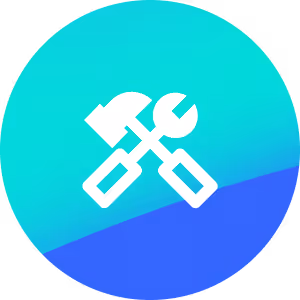 service-card-icon