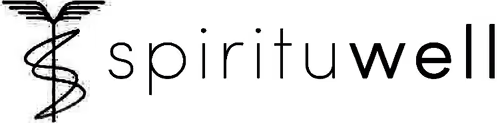 marquee-logo