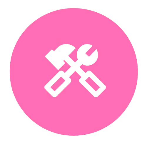 service-card-icon