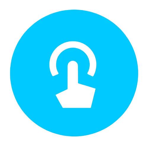 service-card-icon