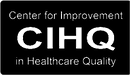 marquee-logo