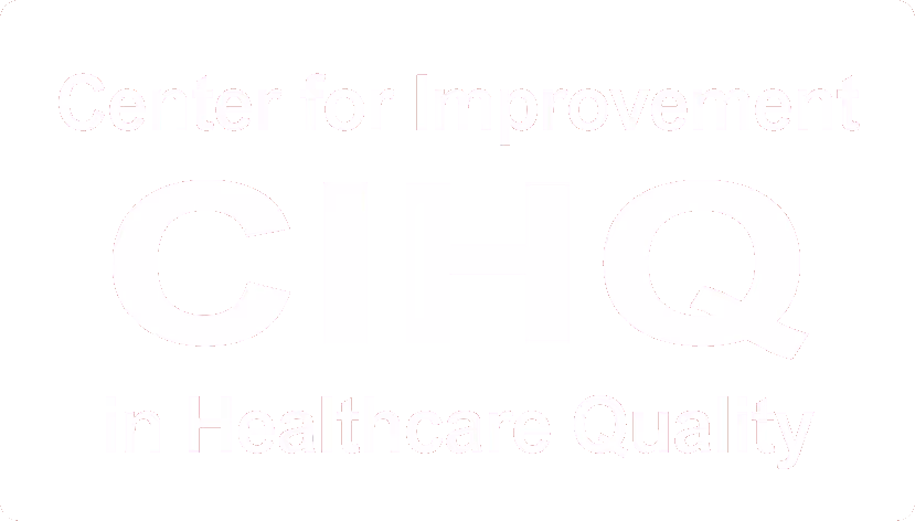 marquee-logo