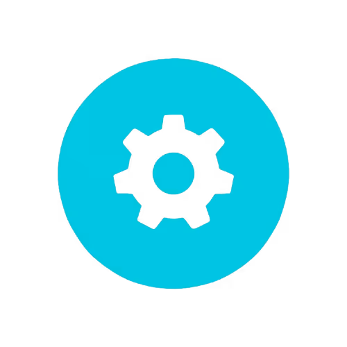 service-card-icon